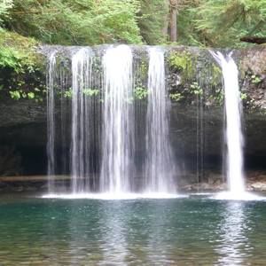 Meet your Posher, Ginter